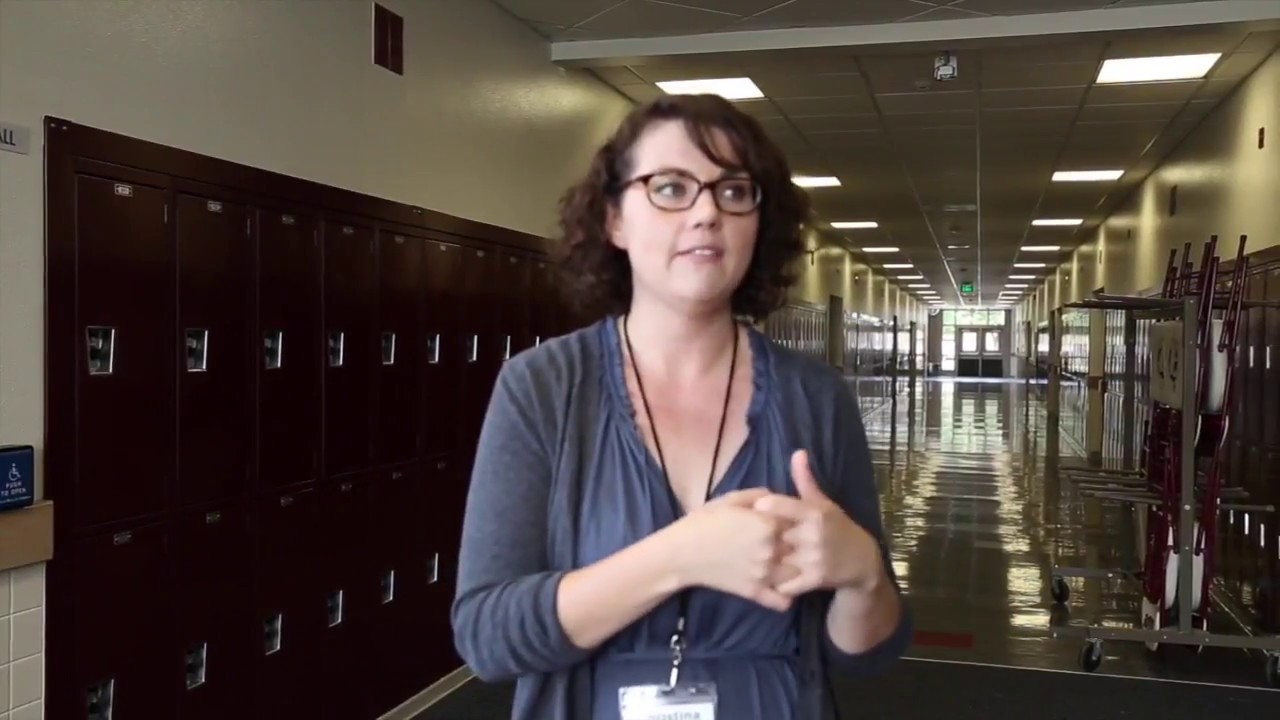Personalizing Learning in Grand Junction, Colorado