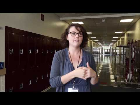 Personalizing Learning in Grand Junction, Colorado