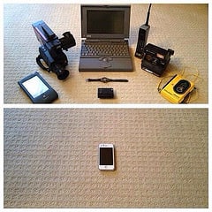 technology-miniaturization-education