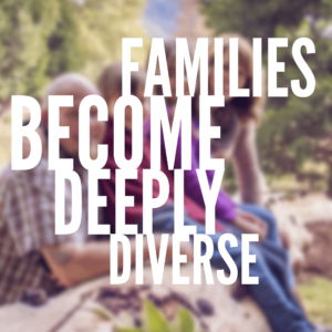 diverse-families