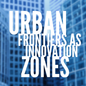 innovation-zones