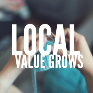 local-value