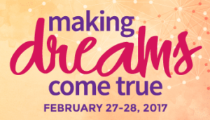 For the third consecutive year, KnowledgeWorks will host the KnowledgeWorks Experience Conference, which focuses on networking and learning.