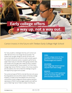 canton-timken-early-college-profile-th