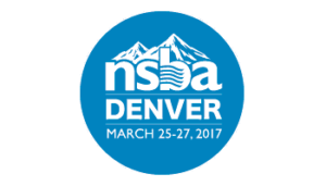 At this year's NSBA 2017 Annual Conference on March 26, Virgel Hammonds and Susan Patrick will present “A National Perspective on Competency-Education.”