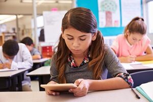 Read 5 approaches states are taking to support students under ESSA, as well as 2 trends for leveraging personalized learning serve more student needs.