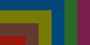 This 2020 Forecast: Creating the Future of Learning reveals how many of our fundamental relationships – with ourselves; within our organizations; and with  systems, societies, and economies – are being reimagined and recreated in ways that will disrupt the status quo and challenge our usual disruptions.