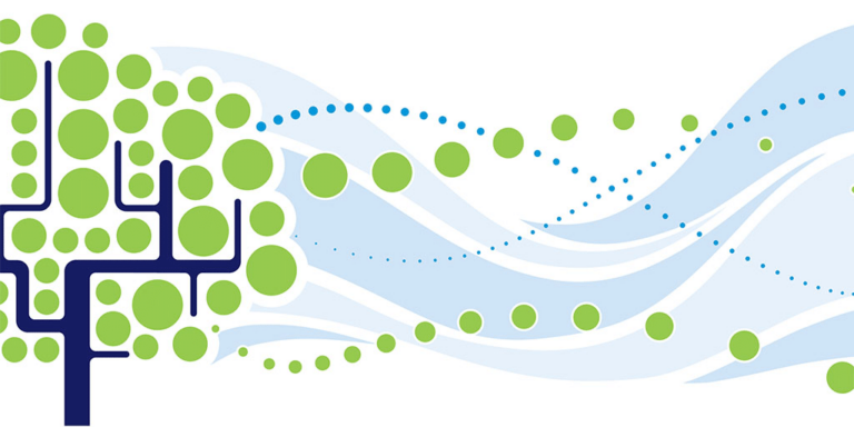 District Conditions for Scale: A Practical Guide to Scaling Personalized Learning outlines the conditions that a K-12 school district should put in place to support the scaling of personalized learning.