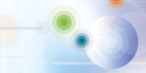 KnowledgeWorks’ fourth comprehensive forecast on the future of learning explores provocations at the intersection three impact layers – people, structures and society – and five drivers of change.