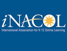 At the 2017 Annual iNACOL Conference, KnowledgeWorks team members will be presenting on implementing personalized, competency-based learning, ESSA plans and the future of learning.