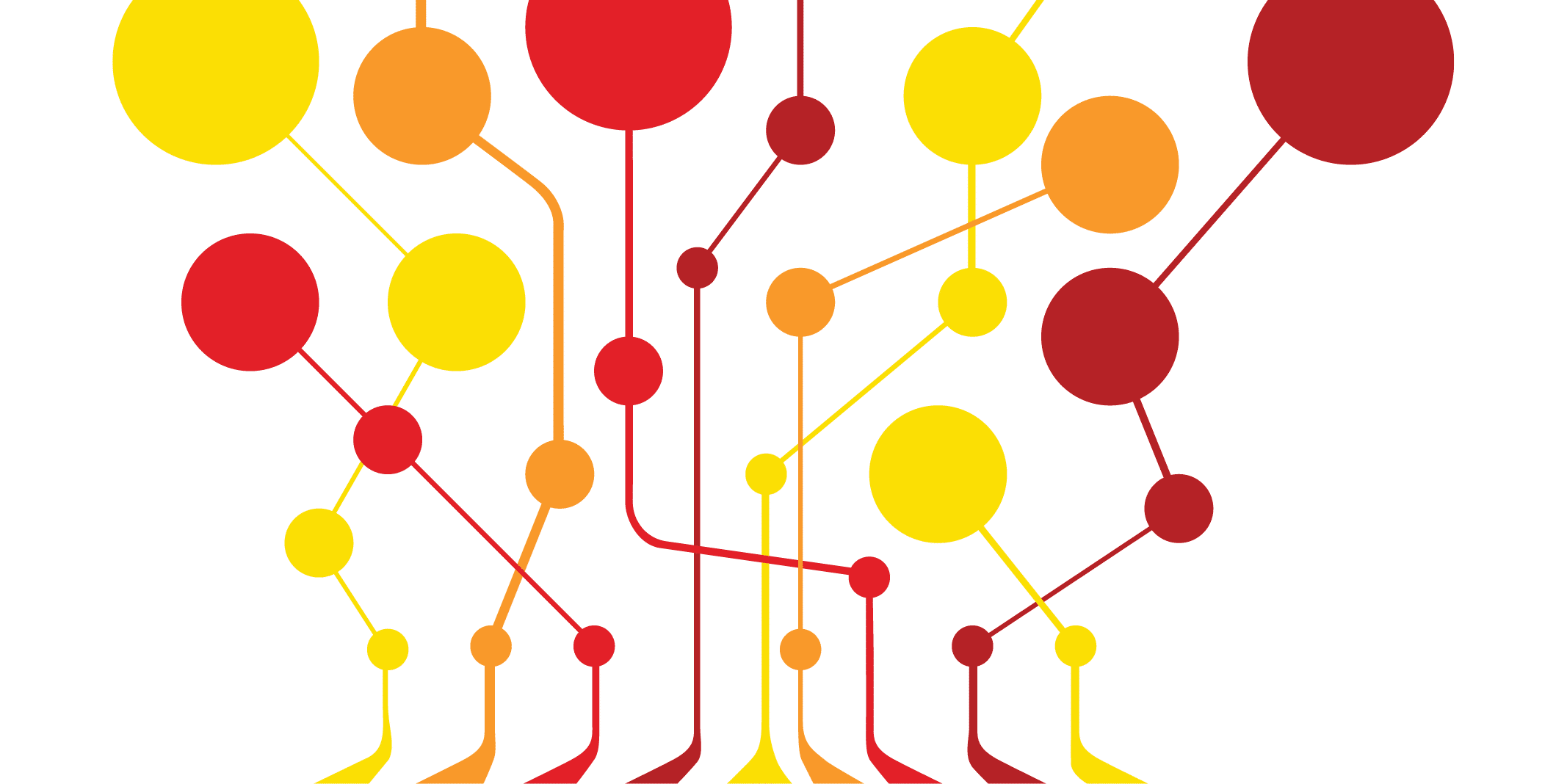 This framework was developed with insight and feedback from school districts, state education agencies, policymakers and education organizations that are focused on scaling personalized learning across districts.
