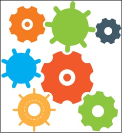 This series of State Readiness Conditions briefs, developed in partnership with the Center for Assessment, provides guidance and tools to help states better understand and leverage the new Innovative Assessment and Accountability Demonstration Authority authorized under the Every Student Succeeds Act (ESSA).