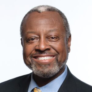 Victor C. Young is a member of the KnowledgeWorks Board of Directors.