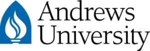 Andrews University, a distinctive Seventh-day Adventist institution, transforms its students by educating them to seek knowledge and affirm faith in order to change the world.