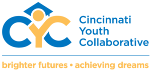 KnowledgeWorks is a proud supporter of the Cincinnati Youth Collaborative's Sixth Annual Trivia Night For Brighter Futures.