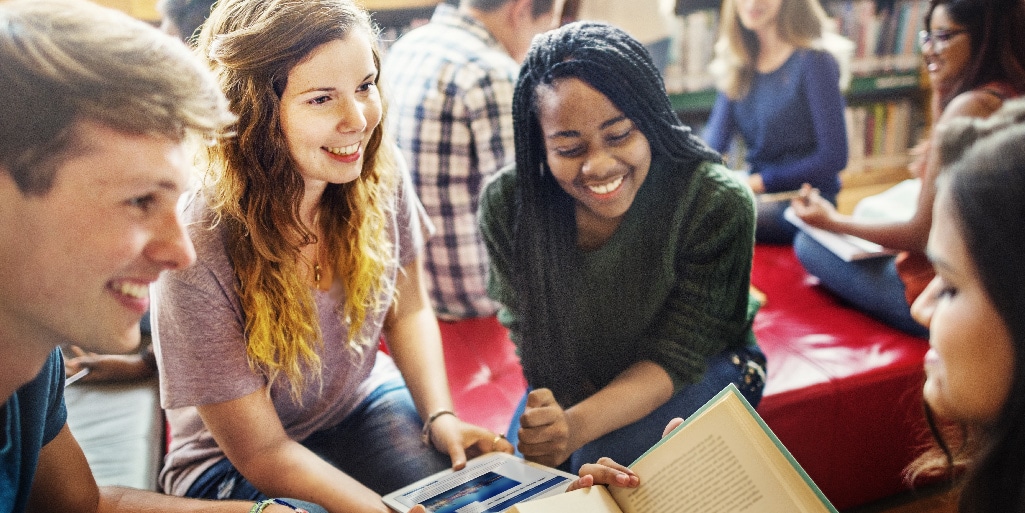 One Standard, Two Students: What Demonstrating Mastery Looks Like ...