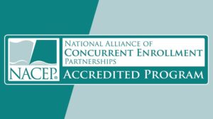 KnowledgeWorks Senior Director of Strategic Foresight Katherine Prince will be speaking at the National Alliance of Concurrent Enrollment Partnerships (NACEP) Midwest Conference.