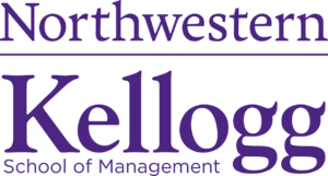 The Northwestern Kellogg School of Management's vision is to challenge convention and inspire growth in people, organizations and markets.