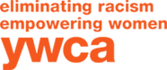 The YWCA of Greater Cincinnati is dedicated to eliminating racism, empowering women and promoting peace, justice, freedom and dignity for all.