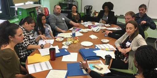 The Mastery Collaborative at the New York City Department of Education is helping schools increase equity by combining mastery learning with culturally responsive teaching.
