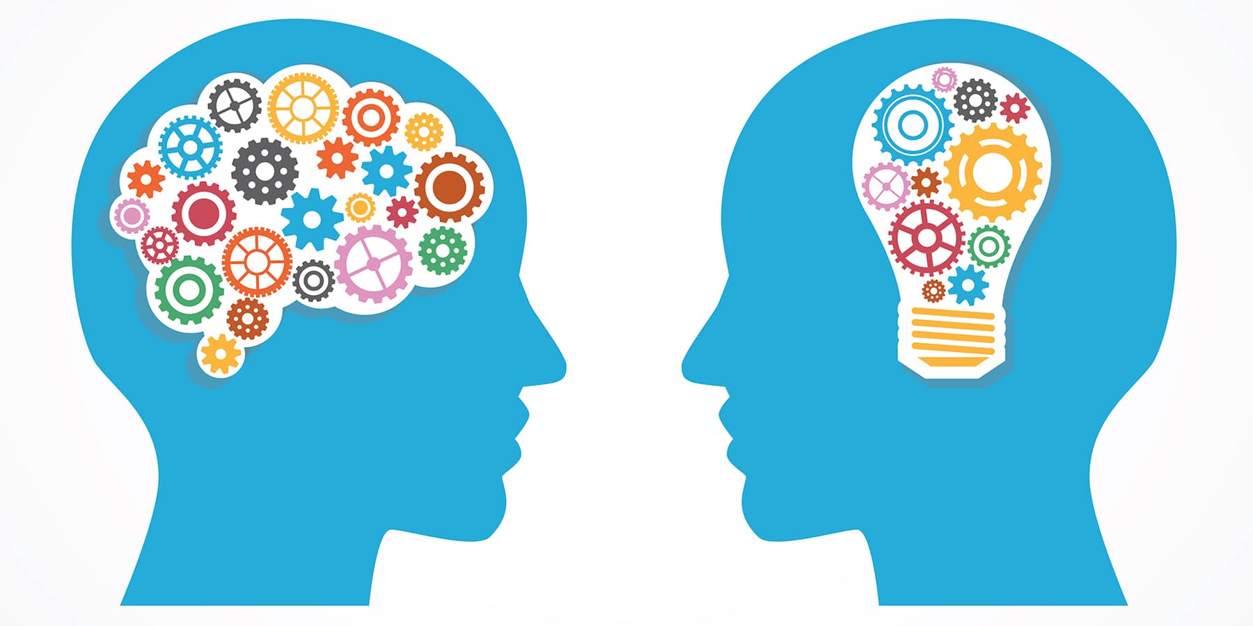 Strategies For Developing Growth Mindset In Your Students Strategies For Developing Growth Mindset In Your Students