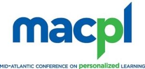 The Mid-Atlantic Conference on Personalized Learning is for those transforming education in the Mid-Atlantic and northeast regions and features dynamic and interactive sessions focused on personalizing learning for K-12 students.