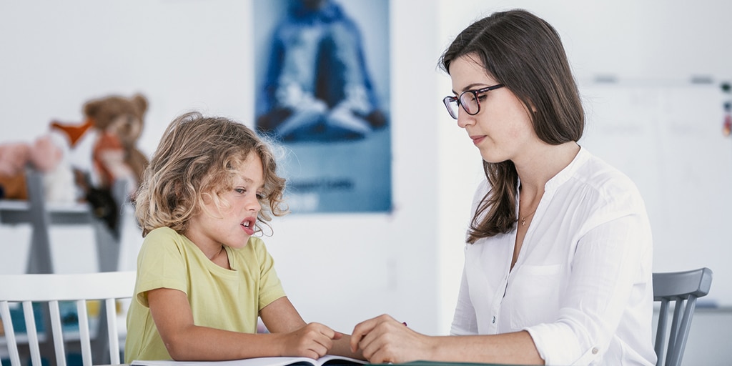 What Is the ACE Assessment and How Is It Used?