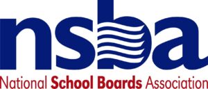 NSBA advocates for equity and excellence in public education through school board leadership.