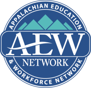 The AEW Network's annual conference provides professional development around increasing post-secondary education and training access and success in rural places.
