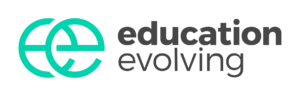 Education Evolving advances student-centered learning for all students, by supporting teachers designing and leading schools, and by advocating for policy that is open to innovation.