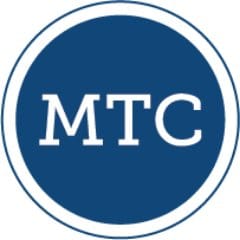 The Mastery Transcript Consortium is made up of a growing network of public and private high schools who are creating a high school transcript that reflects the unique skills, strengths and interests of each learner and that supports educators in facilitating the kind of learning that they know is best for students.