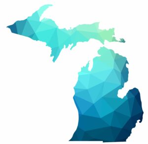 Whats Ahead For Students With Learning >> Anticipating What S Ahead For Personalized Learning In Michigan Whats Ahead For Students With Learning >> Anticipating What S Ahead For Personalized Learning In Michigan