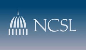 The National Conference of State Legislatures is a bipartisan organization providing states support, ideas, connections and a voice on Capitol Hill.