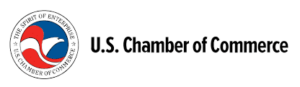 At the US Chamber of Commerce’s Business Leads Fellowship Meeting, education, workforce and government relations staffers from state and local chambers across the country will gather together.