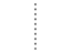 v-dash-long@2x v-dash-long@2x