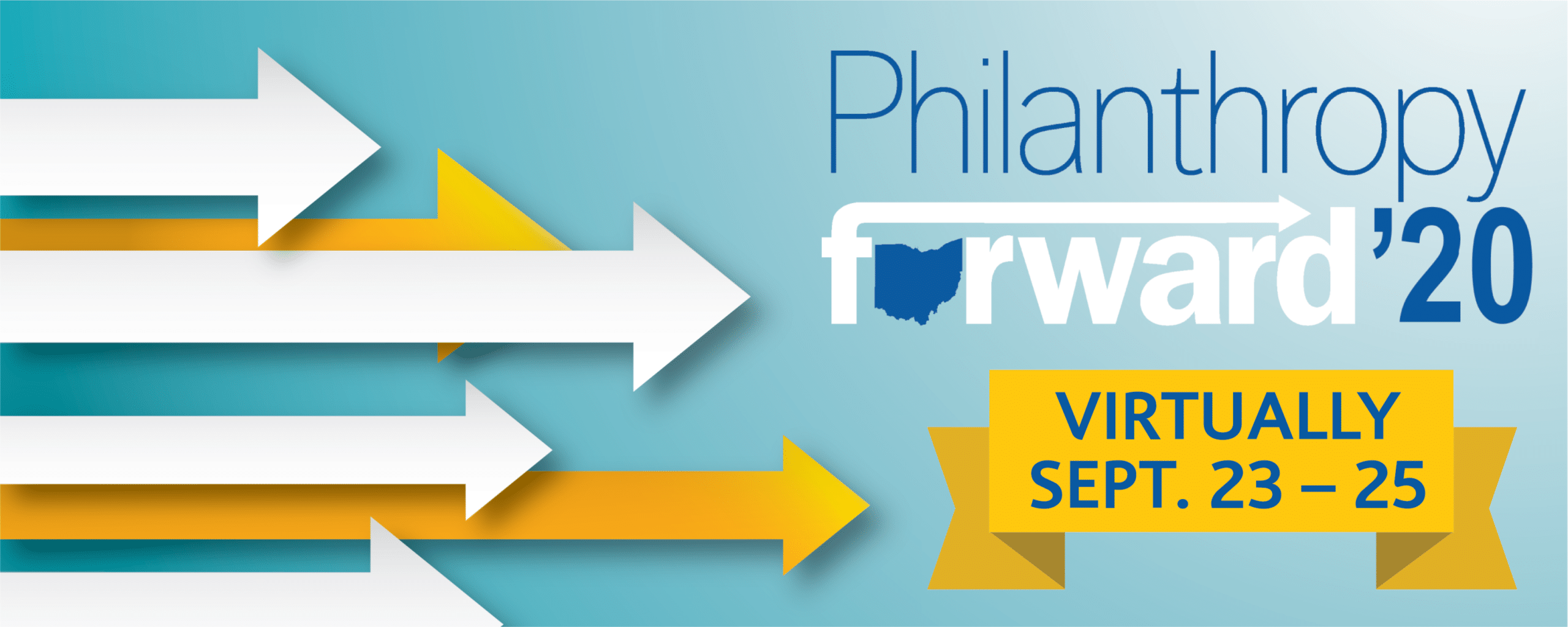 Philanthropy Forward '20 The Future of Learning KnowledgeWorks