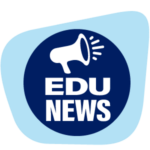 EDU News icon