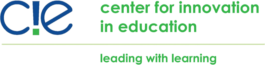 Center for Innovation in Education