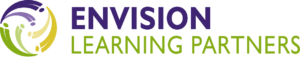 Envision Learning Partners