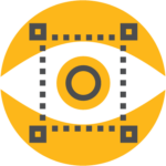 icon-Centered-Vision