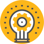 icon-District-Innovation