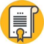 icon-Learning-Credit