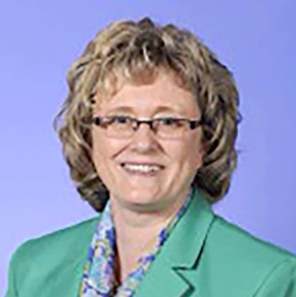 Cathy-Morgan