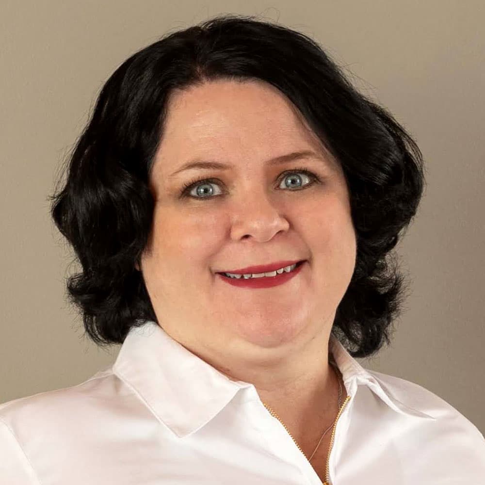 dina-wecker