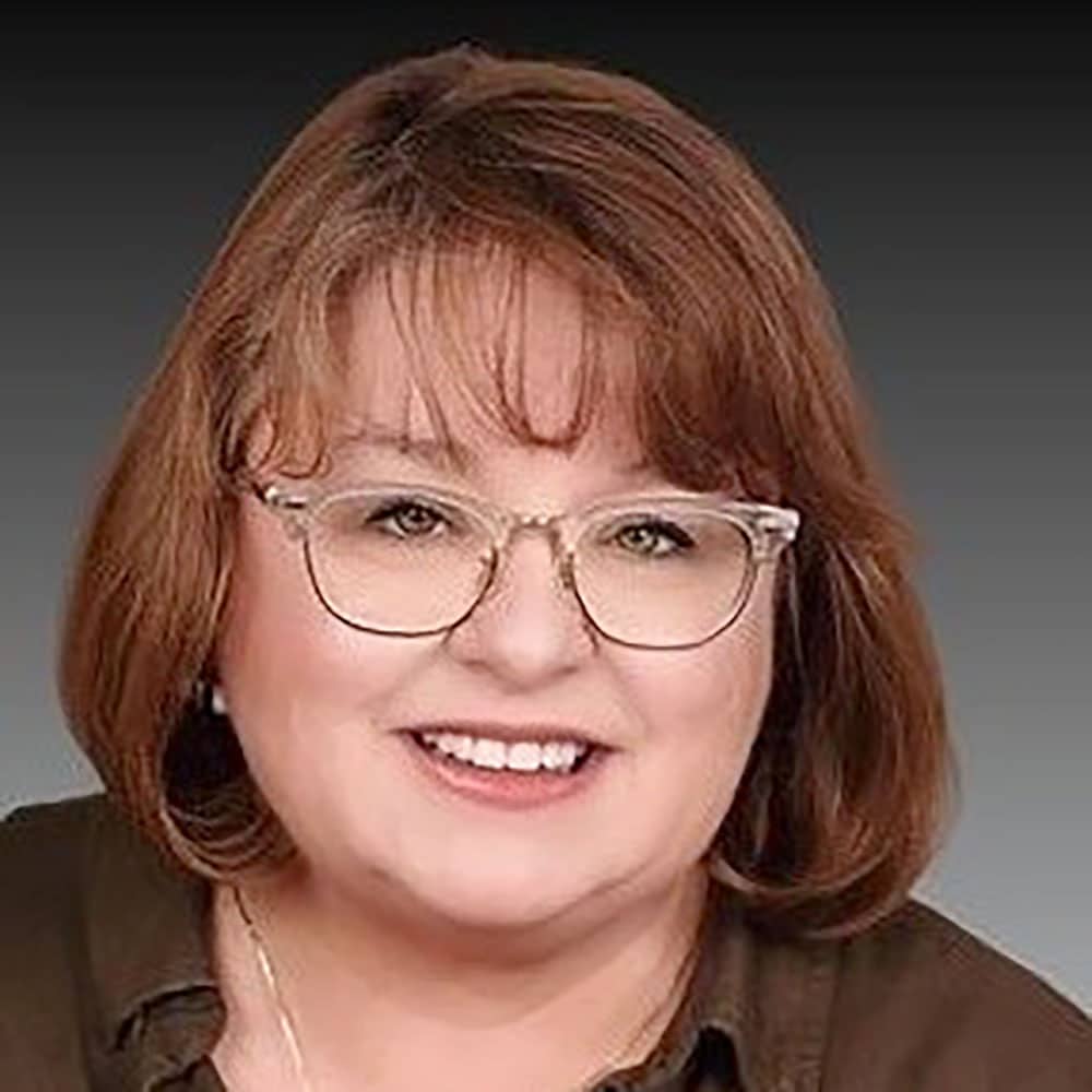 natalie-johnson