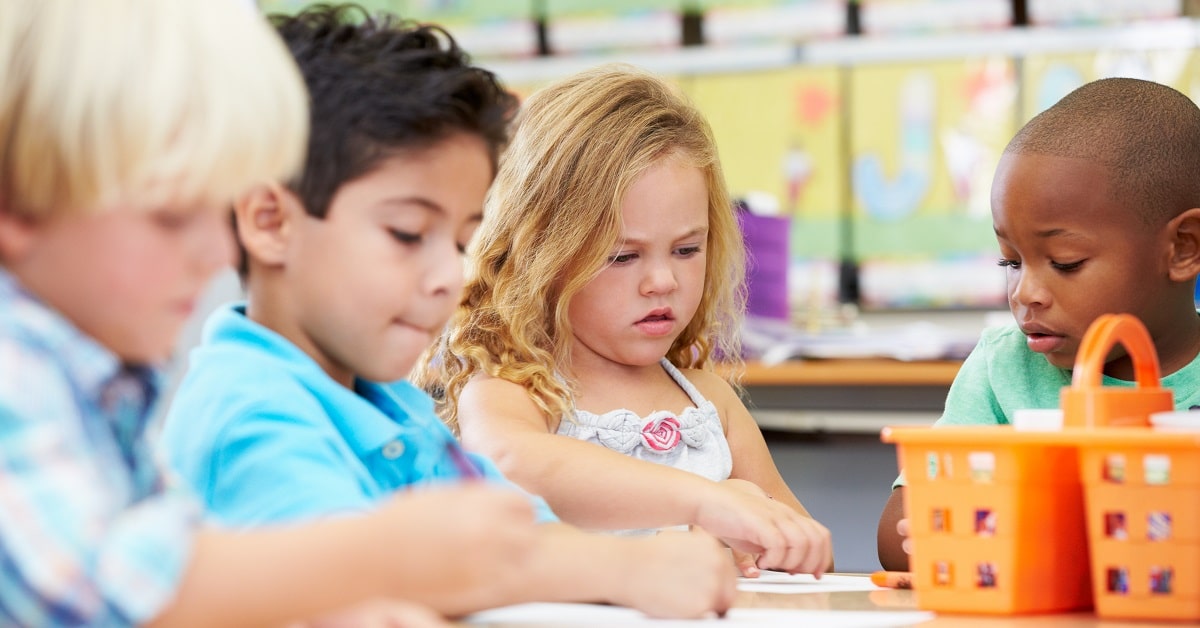 Personalized Competency Based Learning Isn T About Us It S About Our