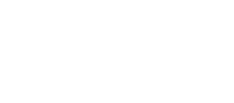 Education Reimagined Logo