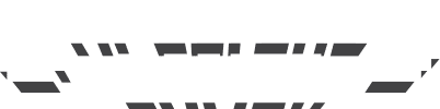 Unfiltered Gamer Logo
