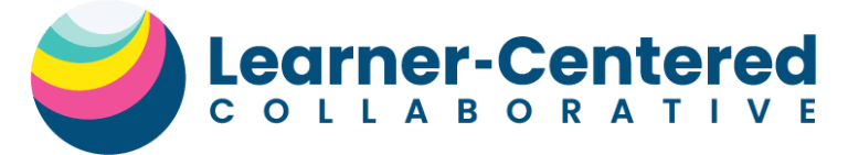 Beyond the Horizon: Learner-Centered School Quality Systems
