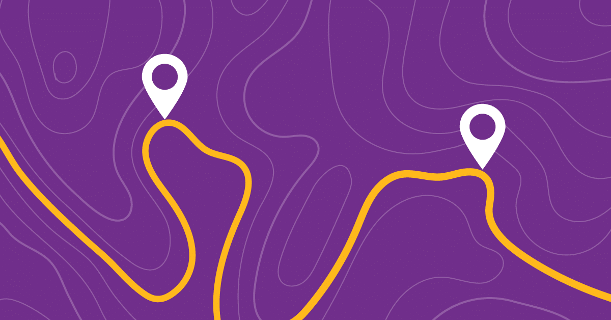 The Power of Seeing Education Innovation in Person